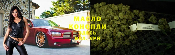 эйфоретик Михайловск