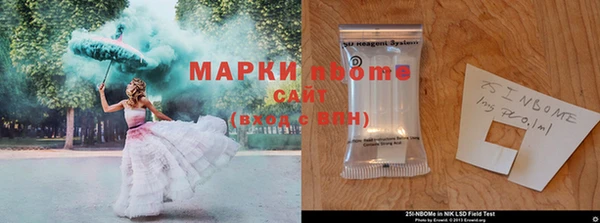 прущая мука Михайлов